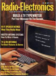 lancaster-tv-typewriter-radio electronics.jpg
